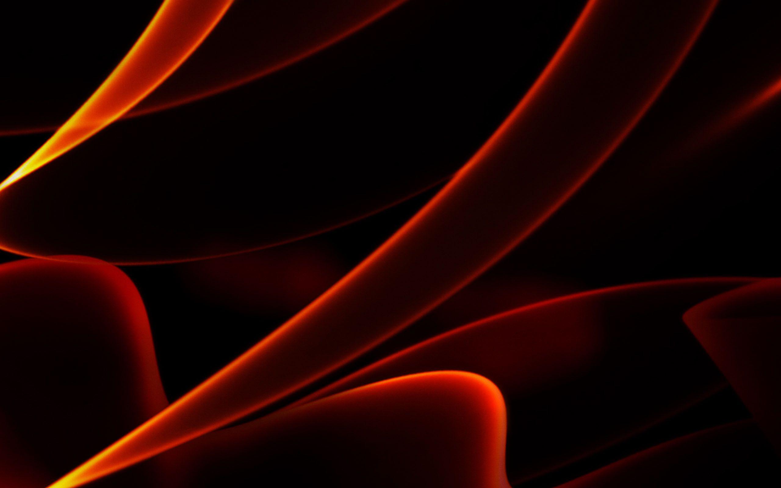 Dark Abstract Backgrounds