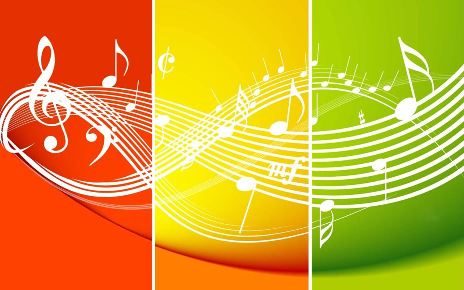 Tag Abstract Music Wallpapers Backgrounds Photos Pictures and 1600x1000