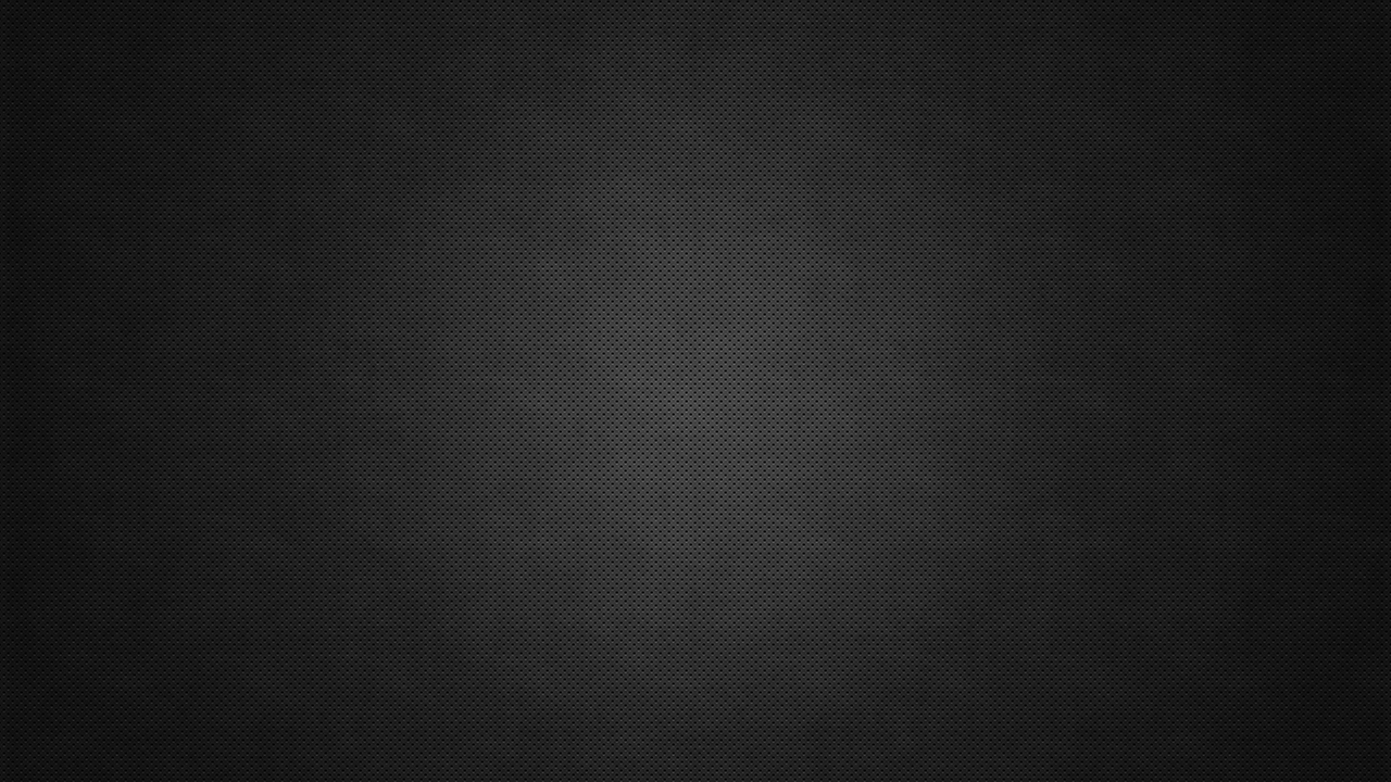 Published 11.09.2012 at 1280 × 720 in black texture | Leave a comment