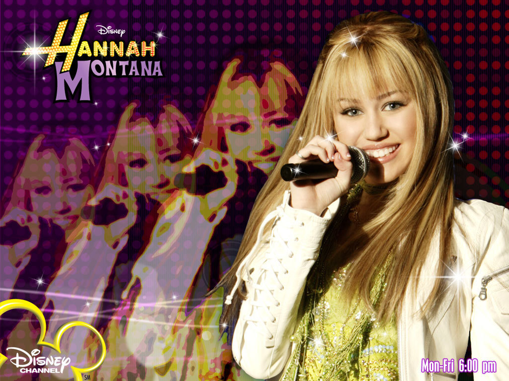 disney   Disney Channel shows Wallpaper 4081003 1024x768