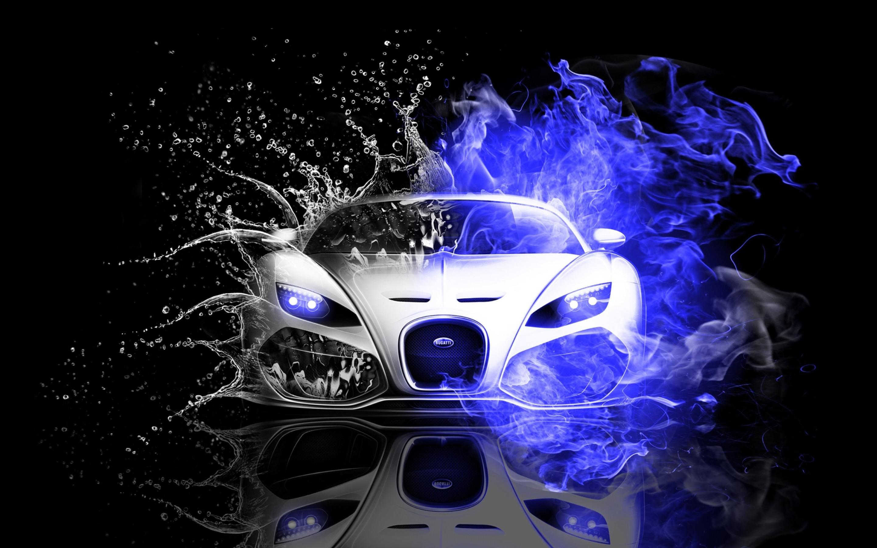 30 Awesome Sport Car Desktop Wallpapers Android Stock Wallpapers 2880x1800