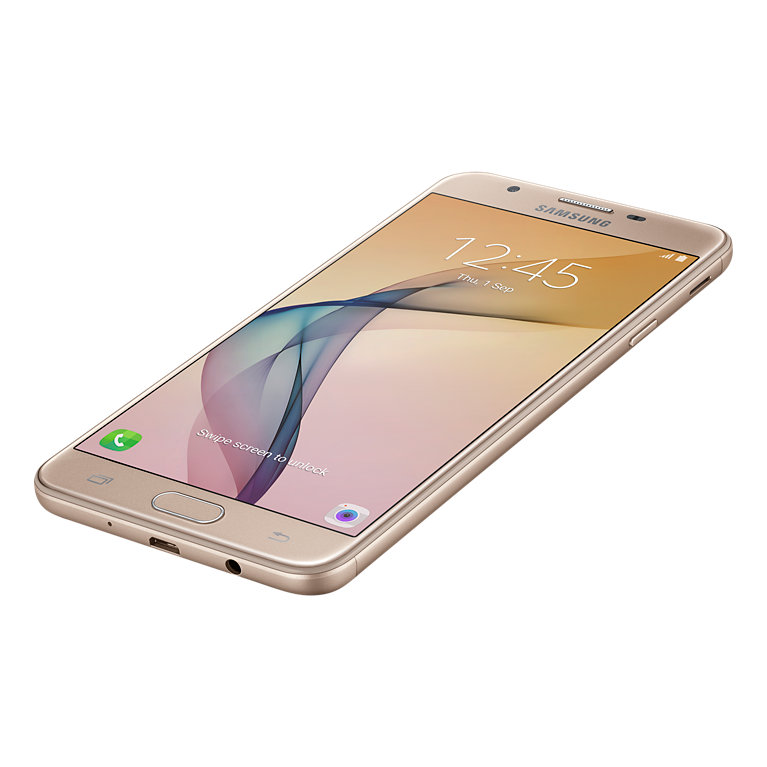 SAMSUNG GALAXY J7 PRIME Photos Images and Wallpapers