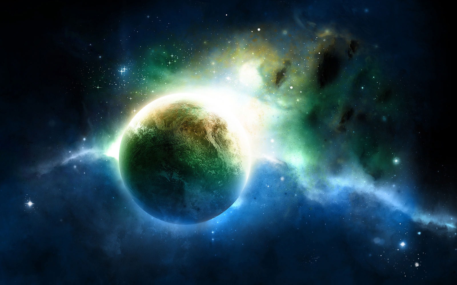 Epic Space Wallpaper wallpaper wallpaper hd background desktop 1600x1000