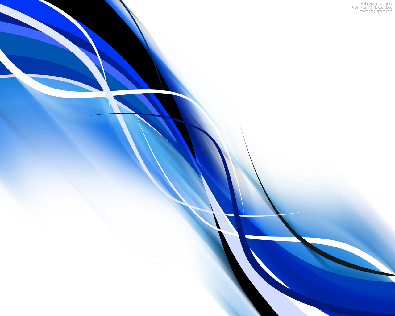Abstract backgrounds blue Funny amp Amazing Images 1280x1024