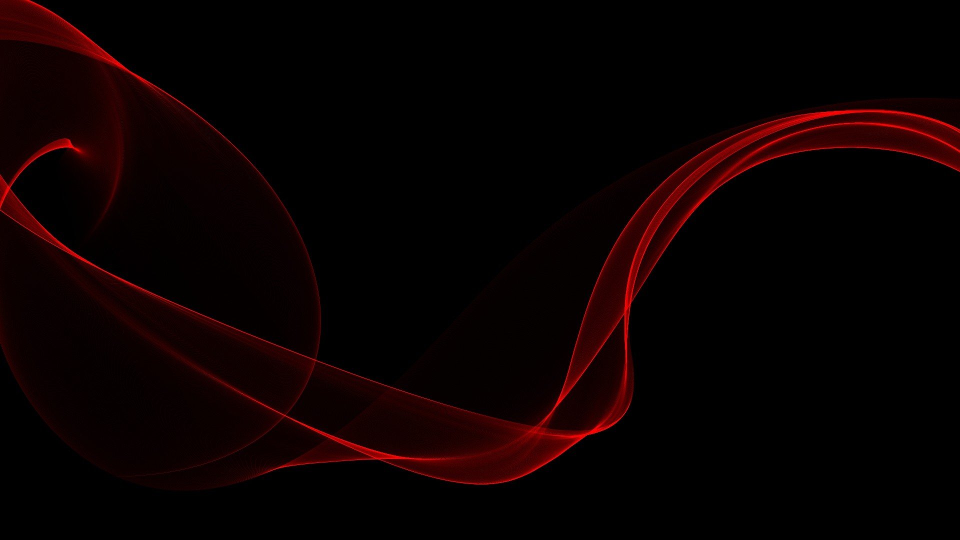 Abstract Black Wallpaper 1920x1080 Abstract Black Minimalistic 1920x1080