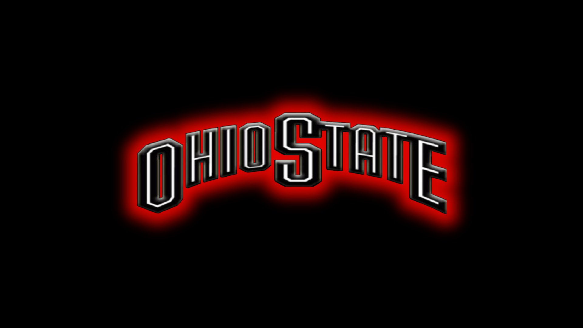 OSU Desktop Wallpaper 140   Ohio State Football Wallpaper 28970898 1920x1080