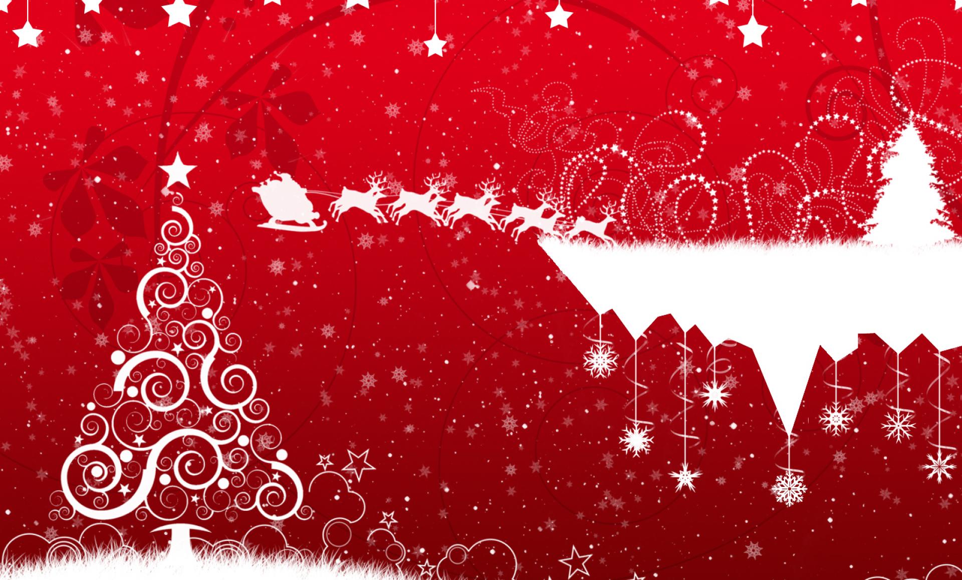 wallpaper 15 merry christmas wallpaper 16 merry christmas wallpaper 17 1920x1158