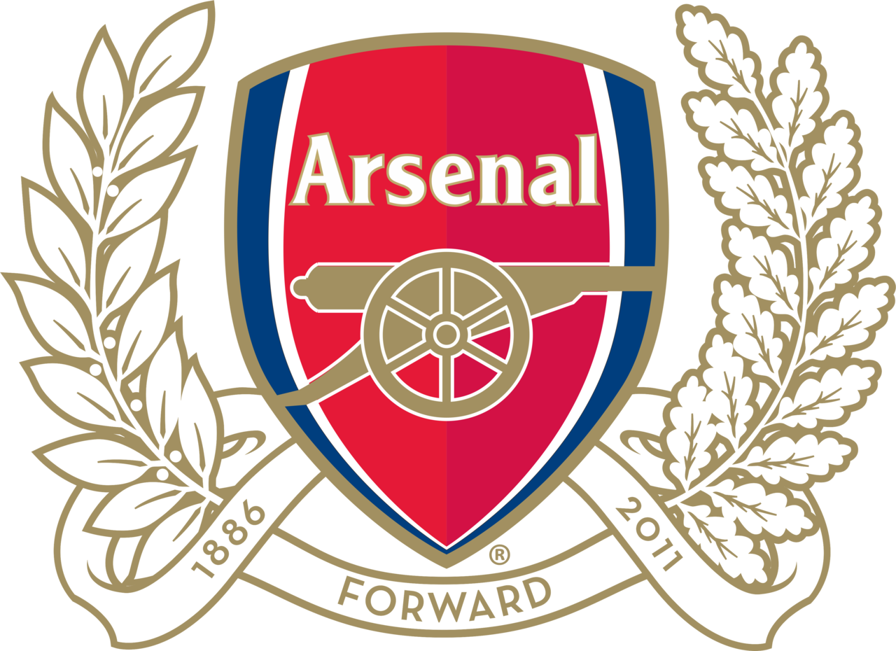 wallpapers hd for mac Arsenal Football Club Logo Wallpaper HD 1280x930