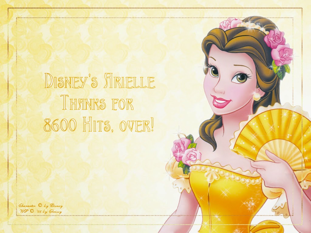  Desktop Wallpaper Disney Princess Belle Wallpaper Page 2 1024x768