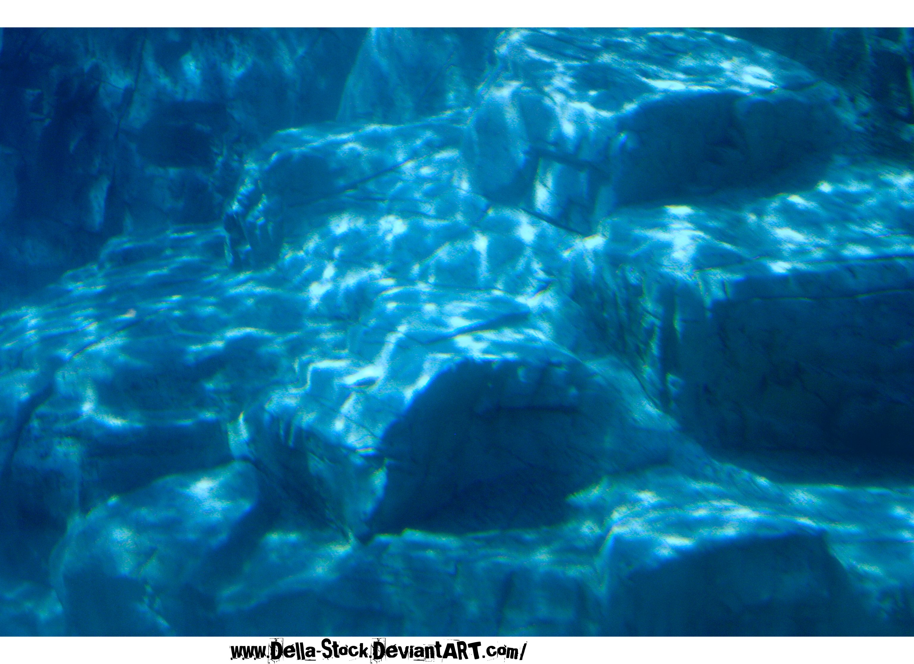 Ocean Floor Background Under the sea the ocean floor 3072x2232