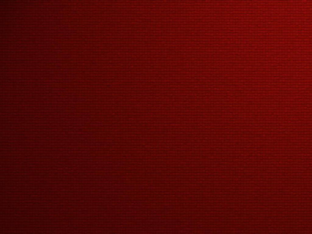 1024x768 Red Desktop Wallpaper Abstract Red Wallpaper 1024x768