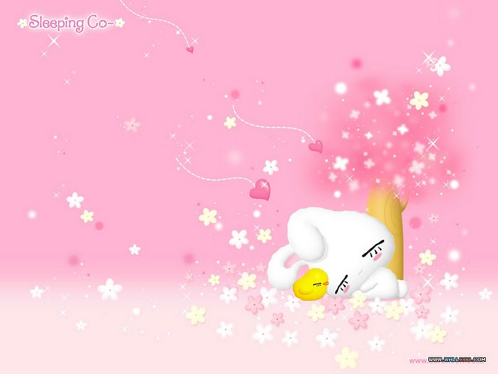 korean wallpapers. wallpaper cartoon korean.