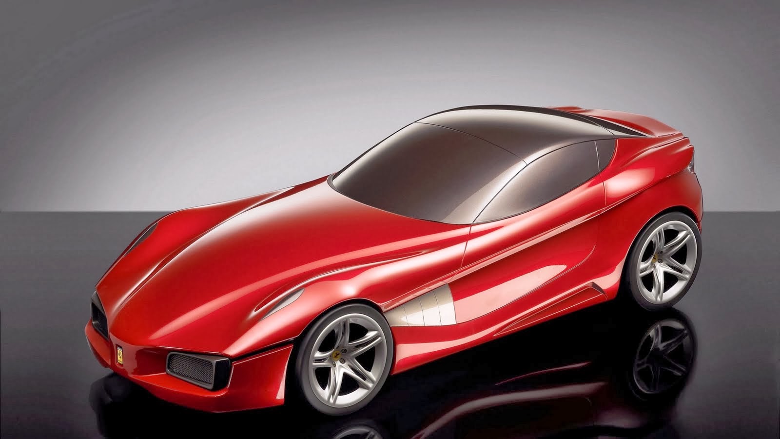 HD Wallpapers Mela Beautiful Cars Wallpapers 2014 1600x900