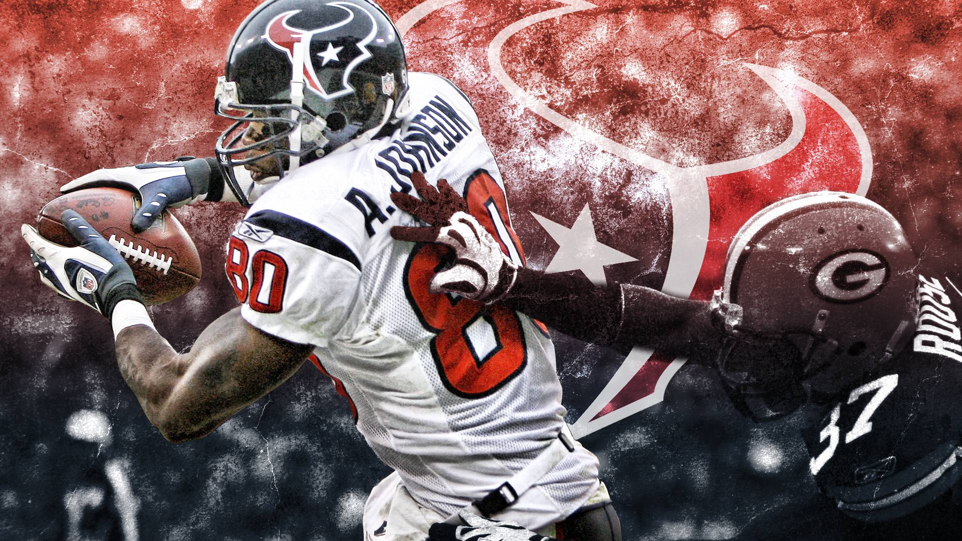 NFL Football Wallpapers 1920x1080