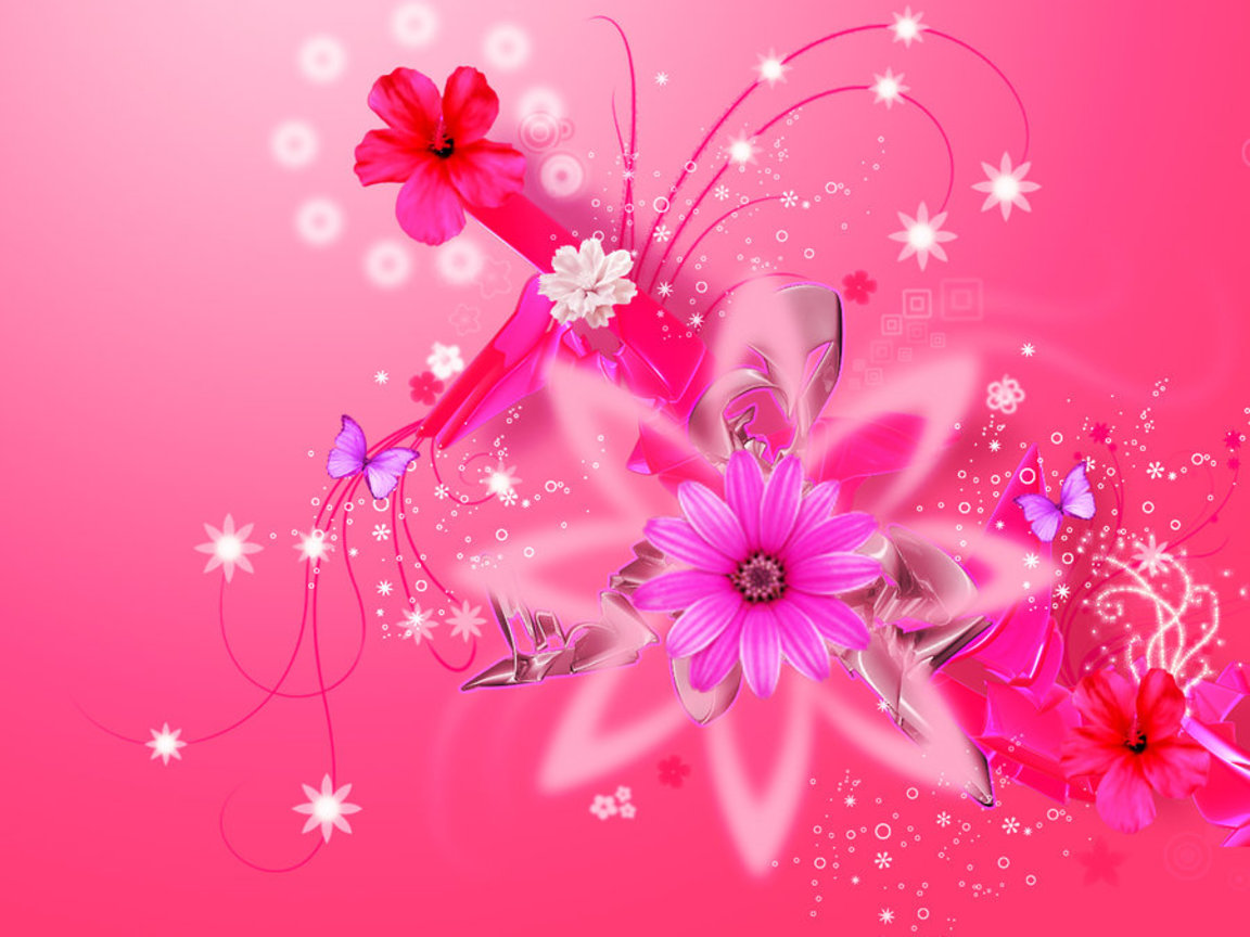 girly desktop backgrounds girly backgrounds for desktop cute girly 1152x864