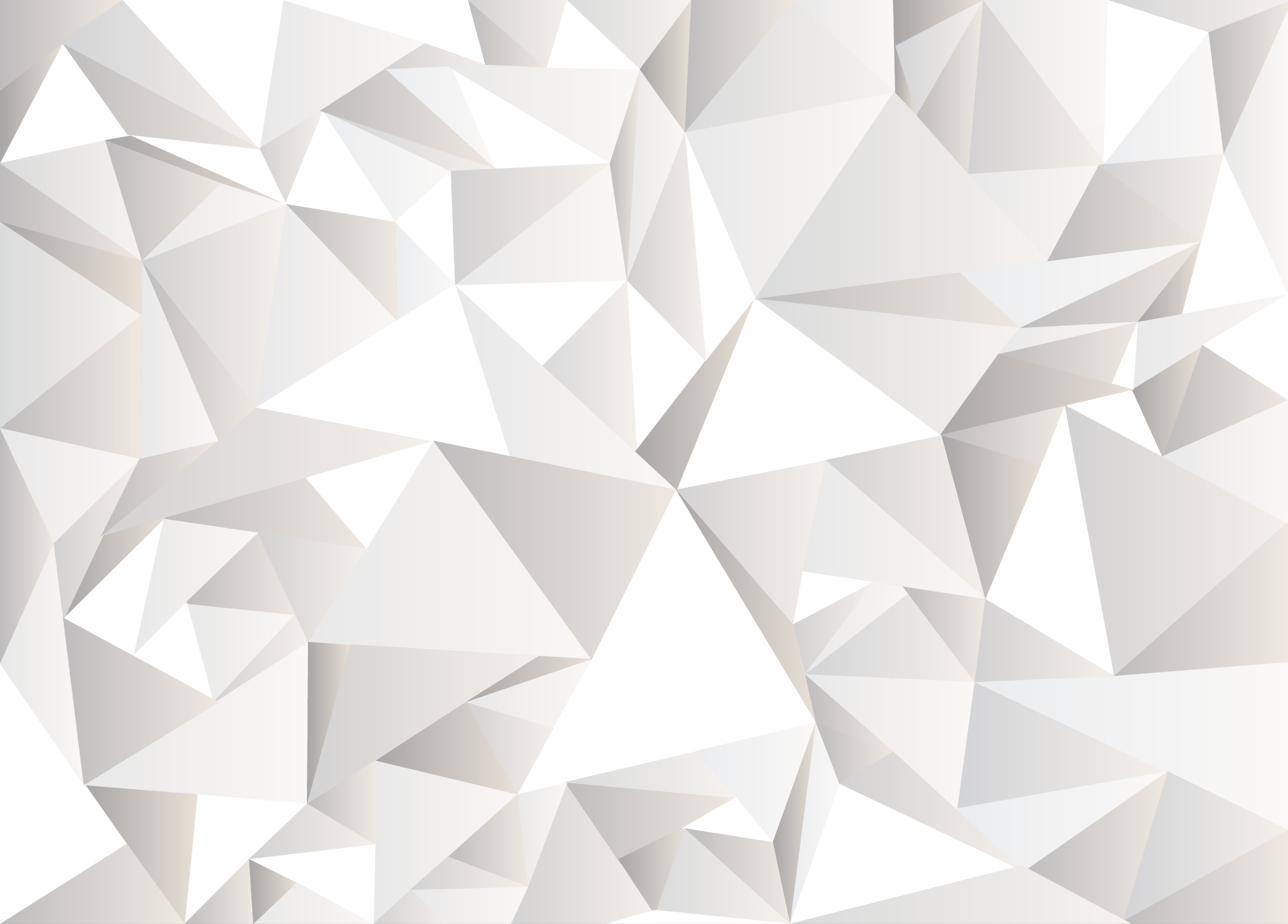 White Abstract Wallpapers Images Photos Pictures Backgrounds 2400x1723