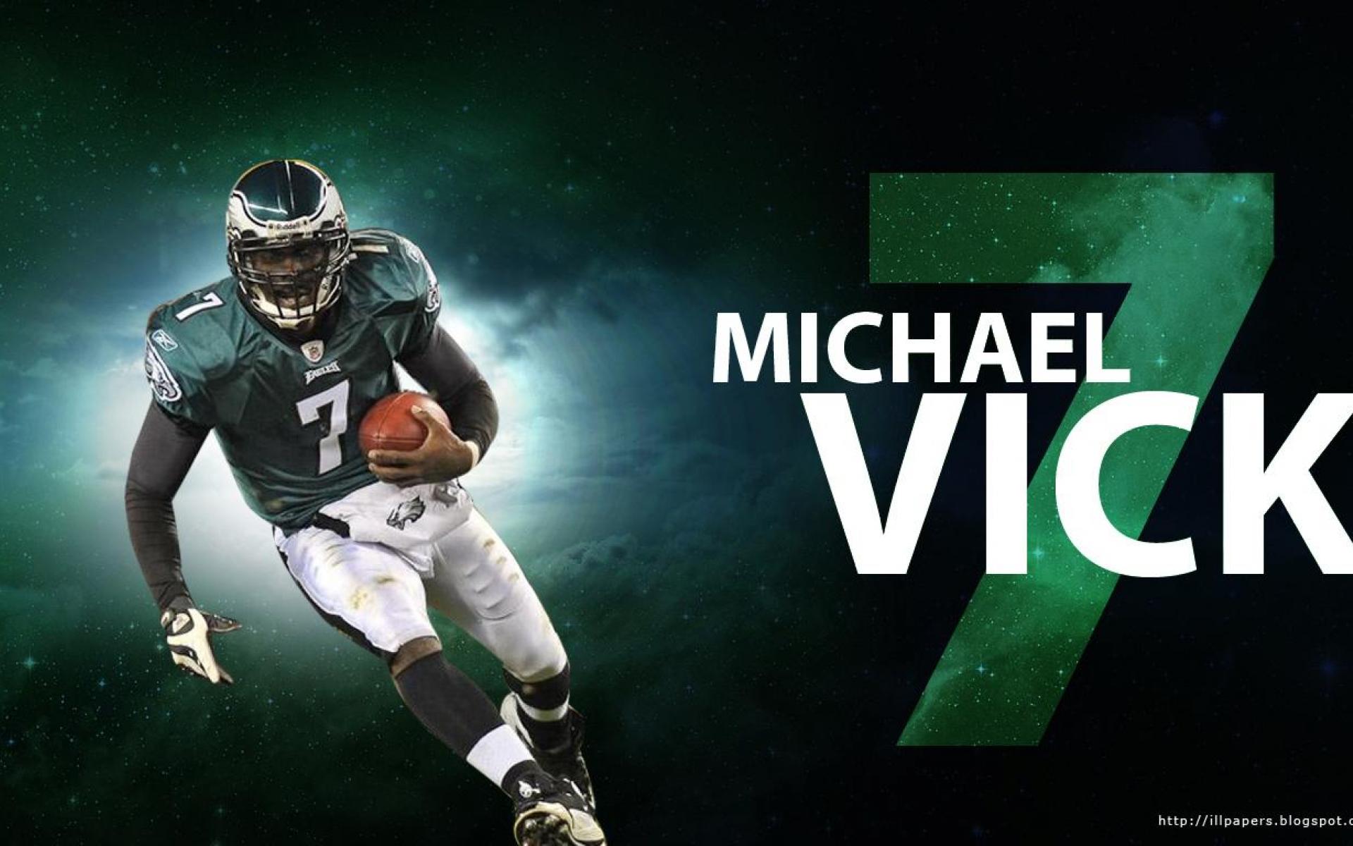 PHILADELPHIA EAGLES nfl football g wallpaper background 1920x1200