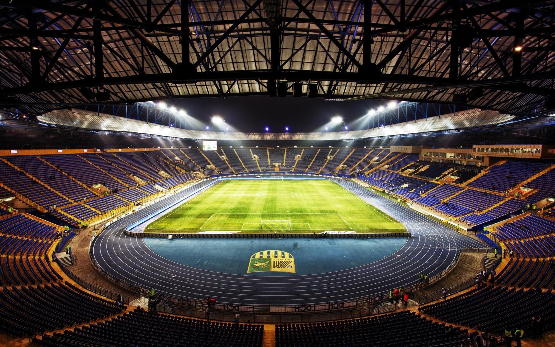 Metalist Stadium Euro Football Wallpapers HD Wallpapers 1920x1200