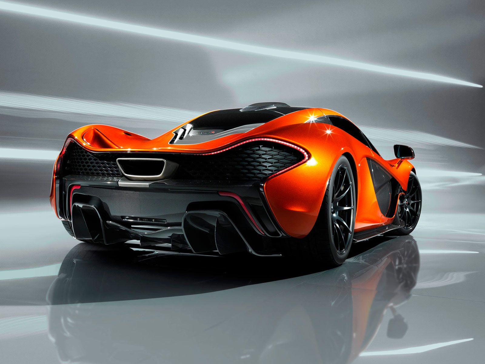 Fastest Car In The World Wallpapers 2015 1600x1200