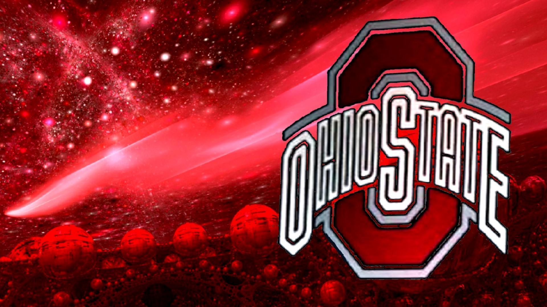 Ohio State Football Backgrounds 1920x1080