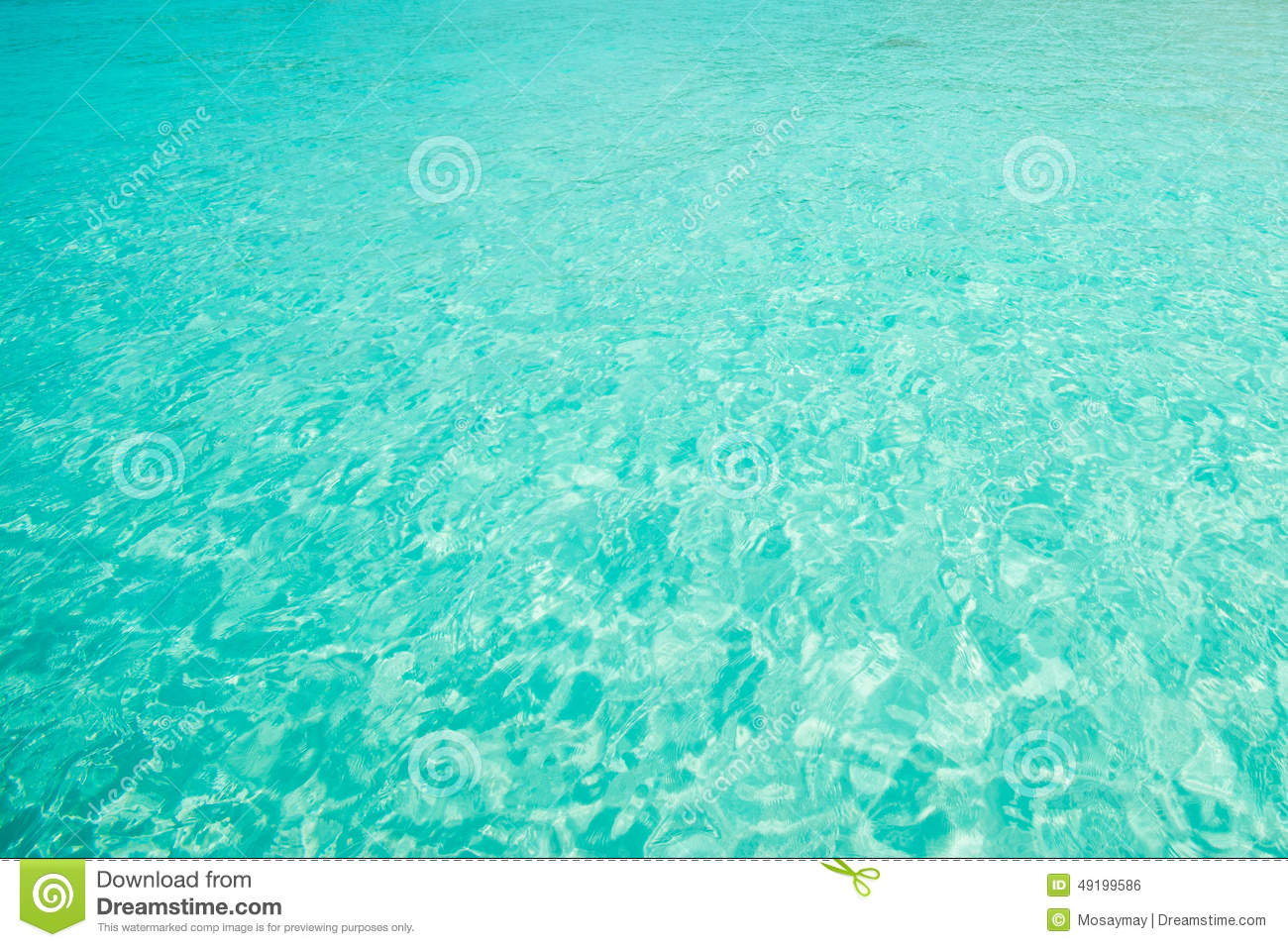 Ocean Blue Background Full HD 1080p Best HD Ocean Blue 1300x956