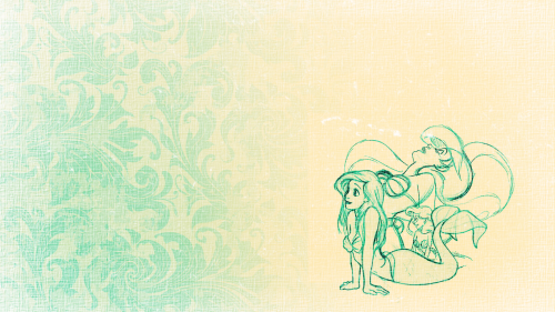 disney desktop wallpaper Tumblr 500x281