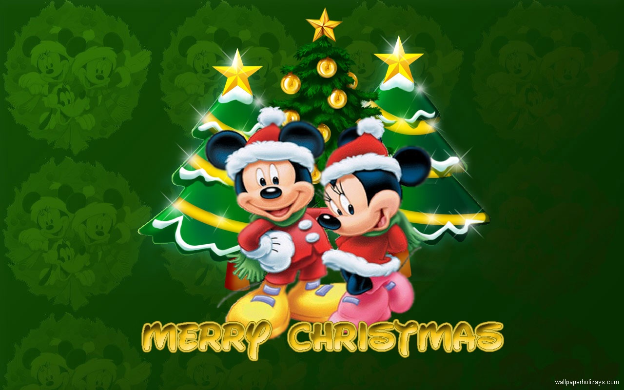  URL httpwwwwallpaperholidayscomimg disney christmas 94htm 1280x800