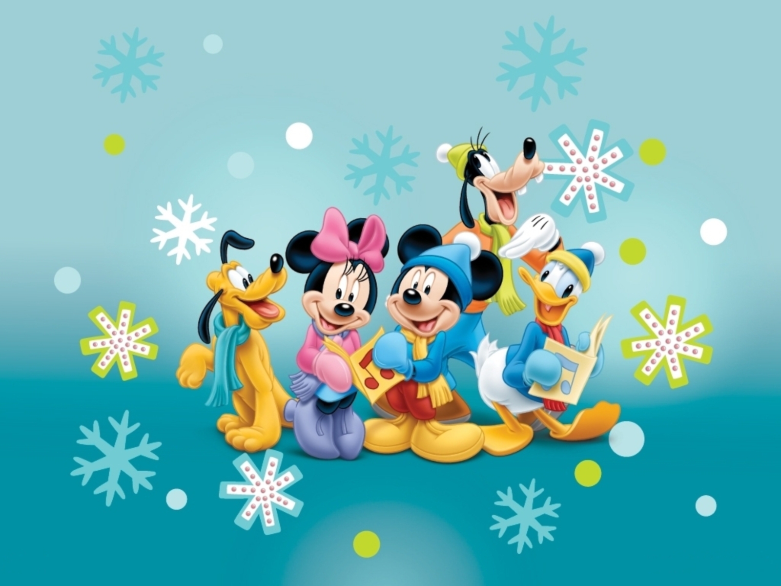  Disney Desktop Backgrounds Pictures 1600x1200