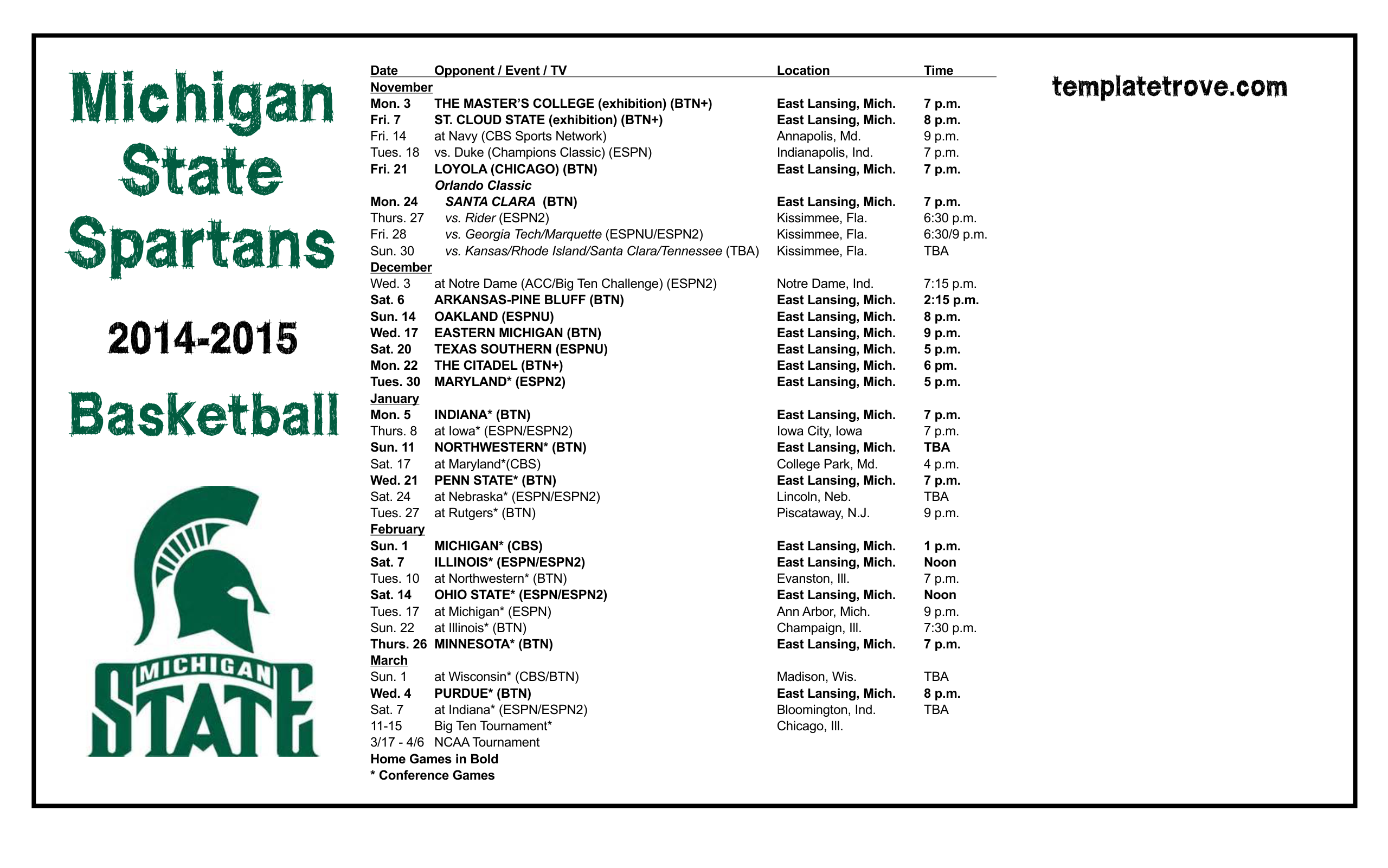 Sdsu Schedule Basketball 2014 2015 2015 Calendar Printable 2560x1601