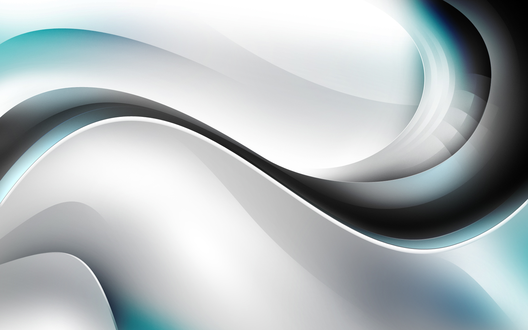 Screensavers white screensaver abstract sfondi content gallery 1680x1050