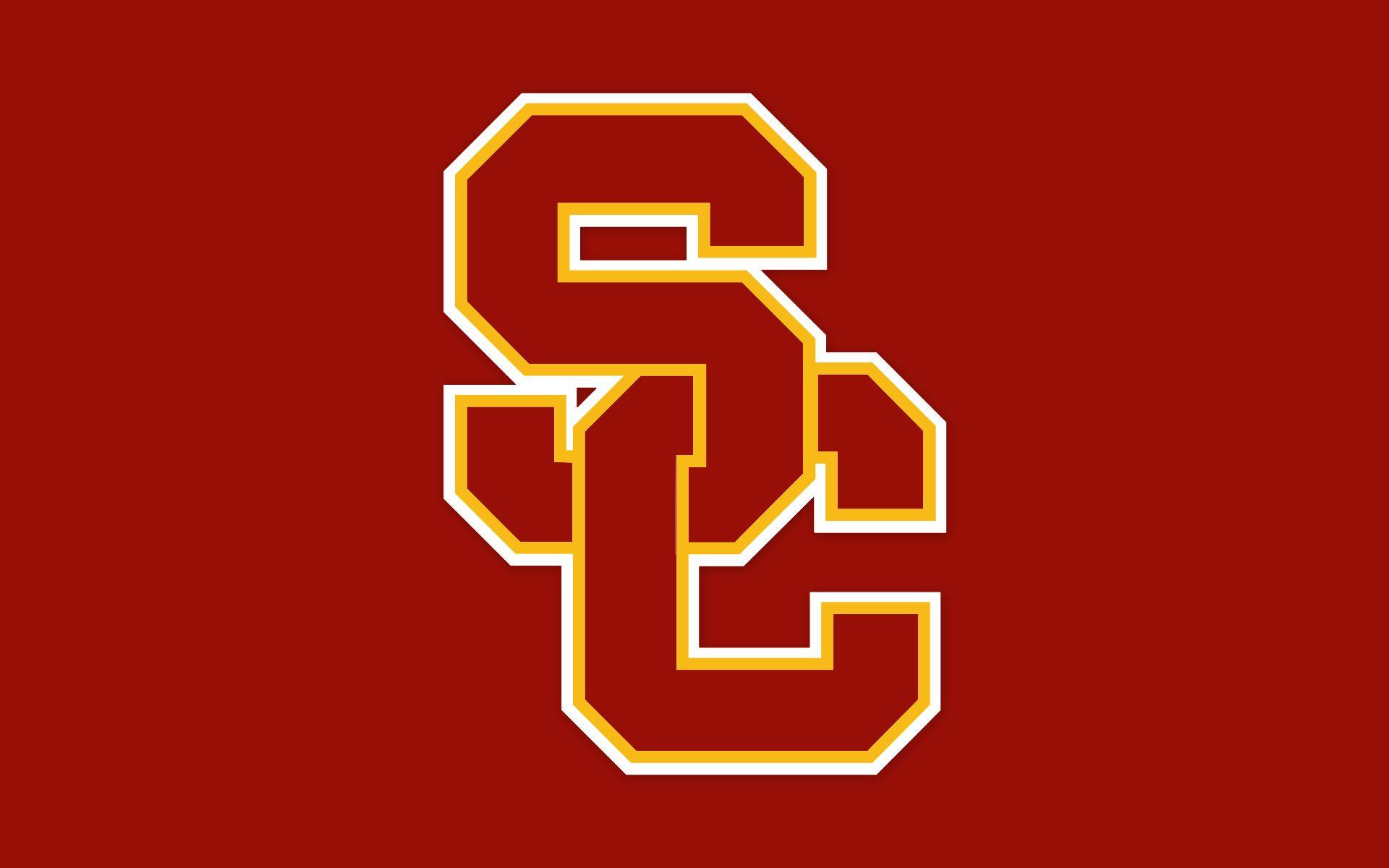 USC Trojans Wallpapers 1920x1200