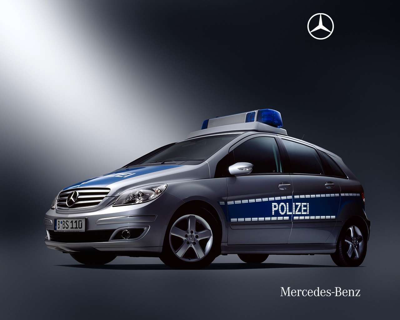 File Name german police wallpaper wallpapersjpg Resolution 230 x 1280x1024