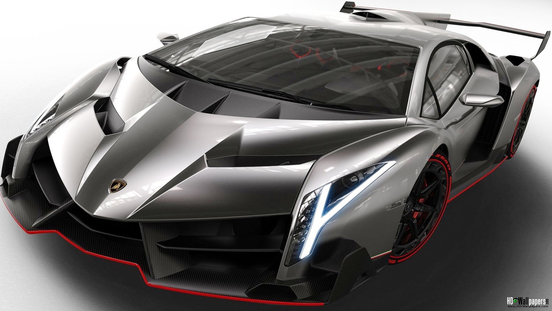 Top 10 Fastest Cars in the World 2014 2015 List 05 1920x1080