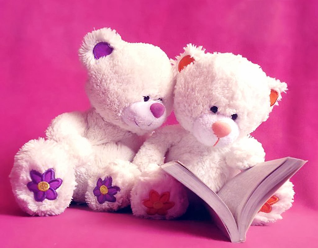 Cute Teddy Bear Pictures HD Images Download desktop 1024x800