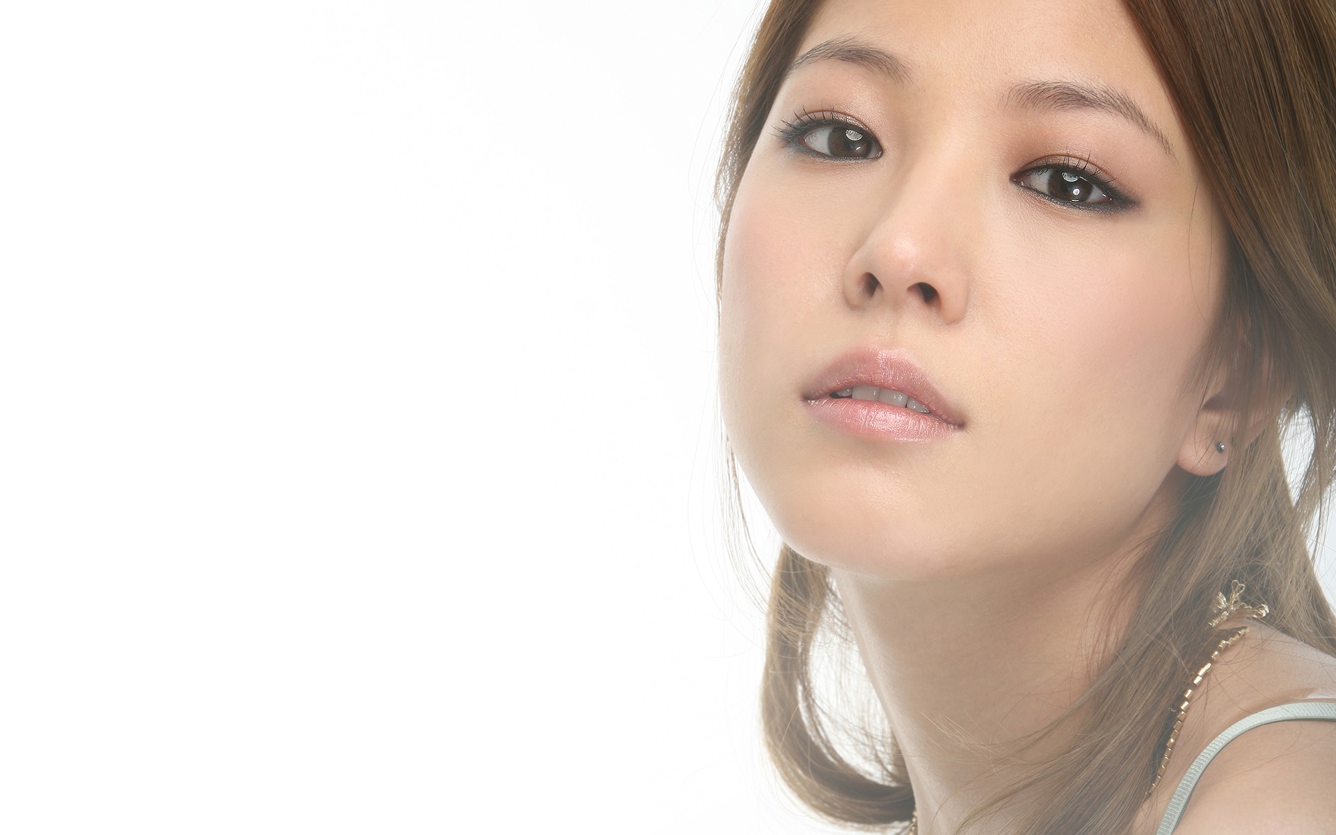 Women Korean Wallpaper 1920x1200 Women, Korean, KPop, Boa, Kwon