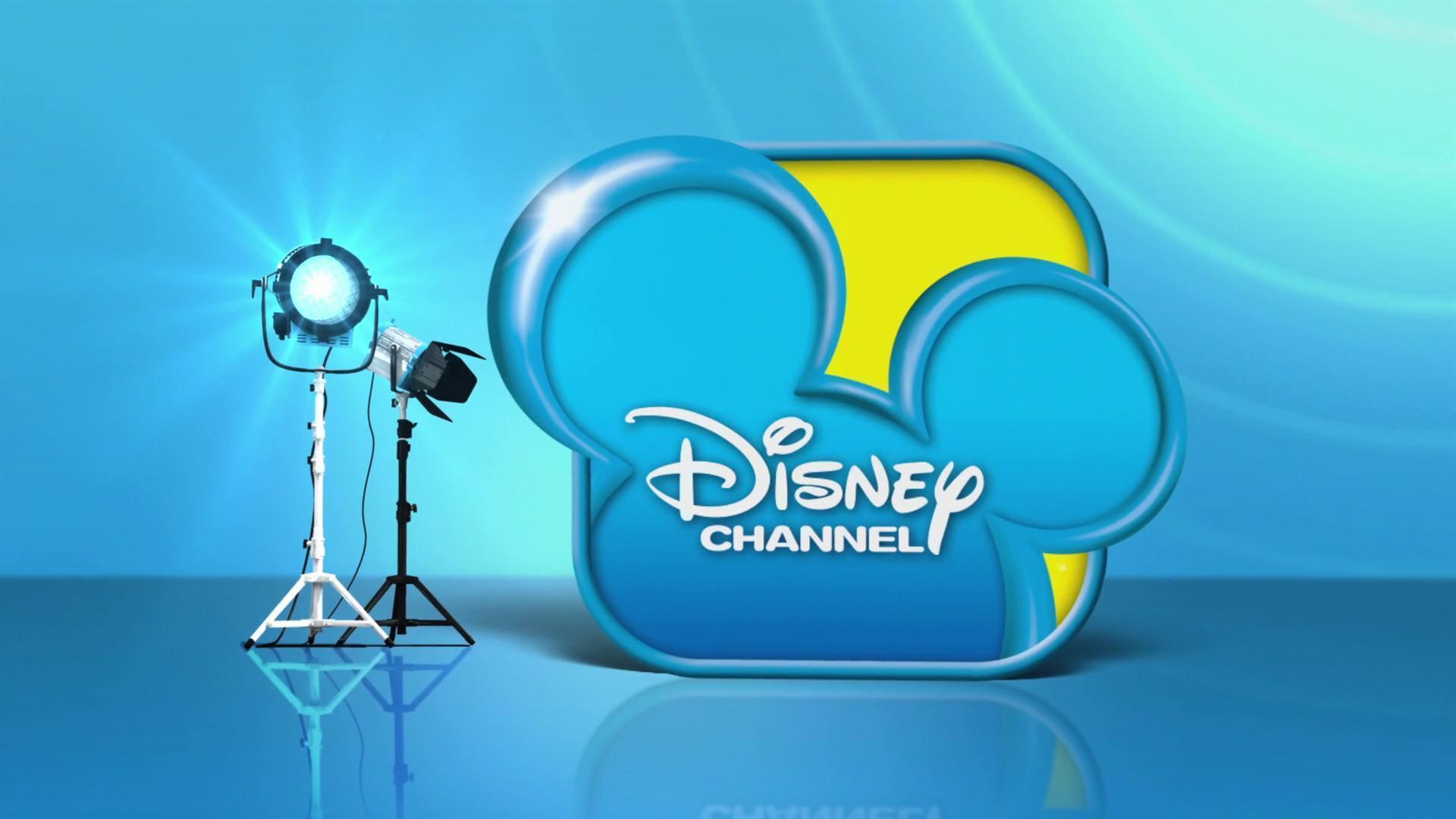 Disney Channel Wallpapers 1920x1080