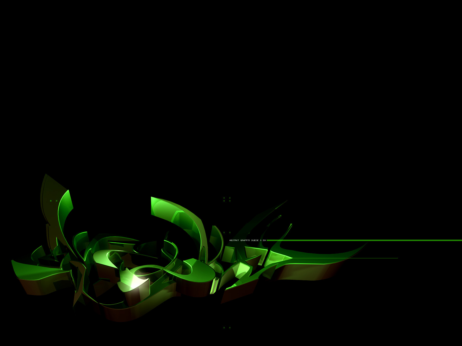 Abstract Wallpapers Graffiti of Abstract HD Wallpapers Graffiti 1600x1200