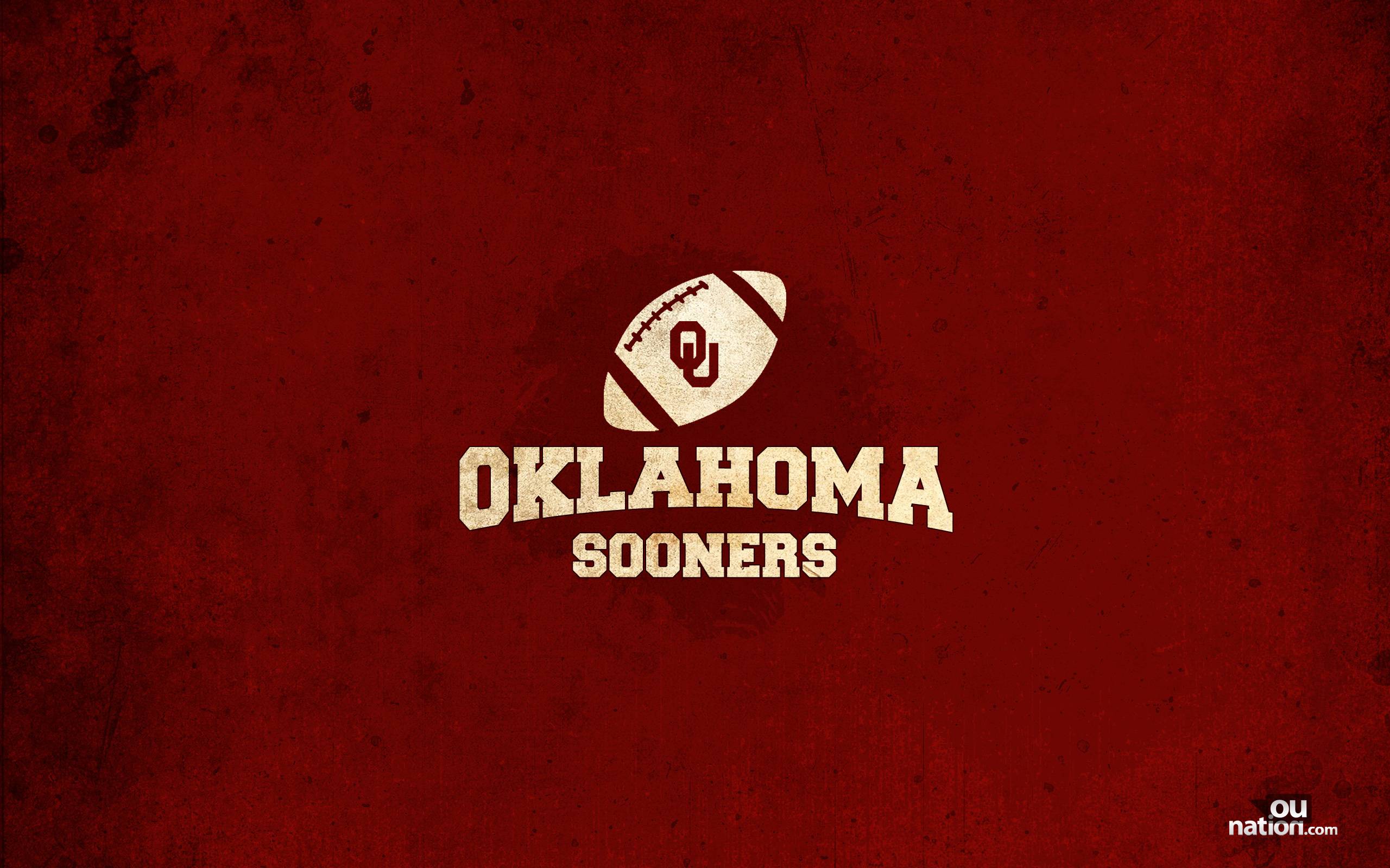 OU Football Wallpapers 2560x1600