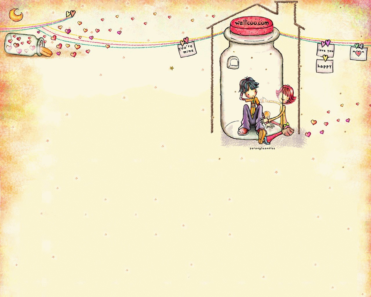 Korean Cute Wallpaper Phone Photos | Good Pix Gallery