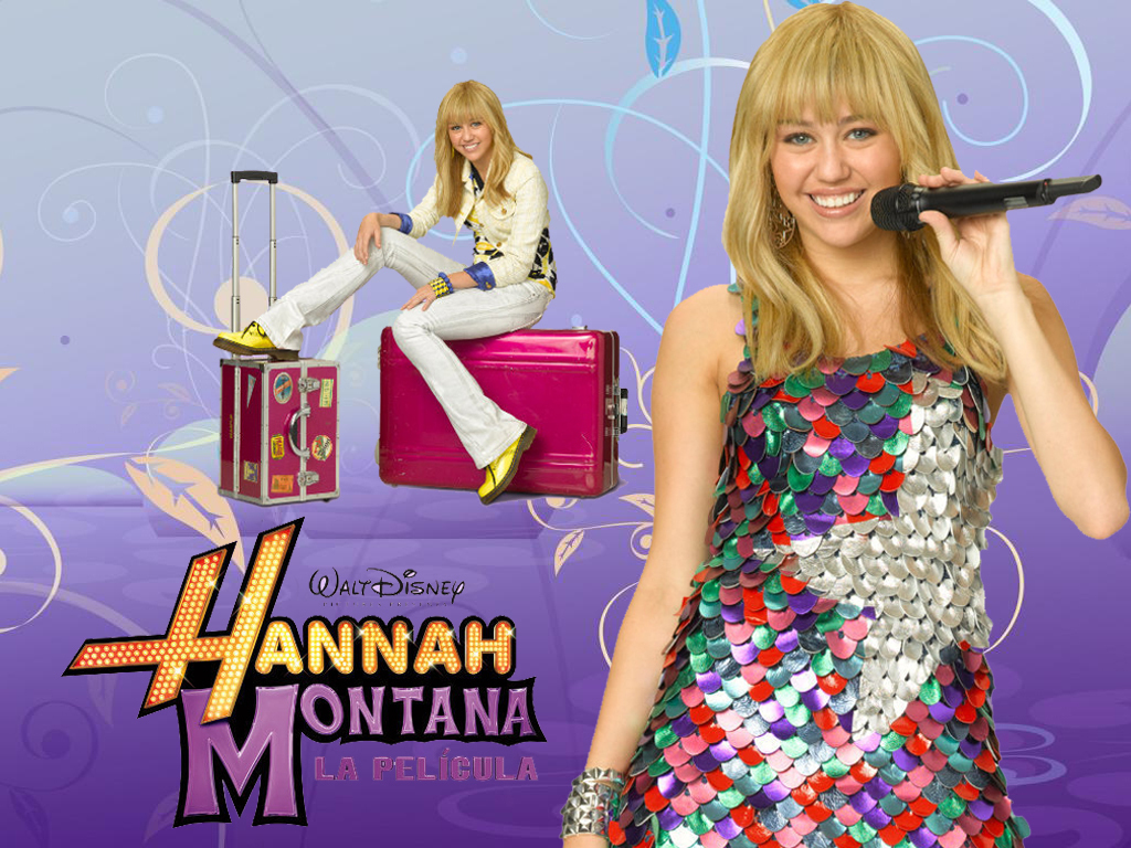 hm the movie wallpapers   Disney Channel Wallpaper 14130228 1024x768