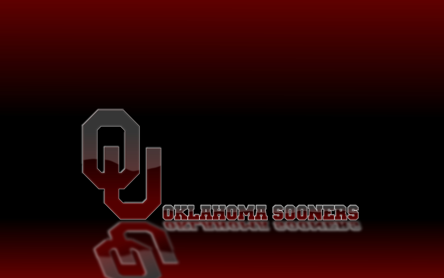 home football ou tx tiles contact 1440x900