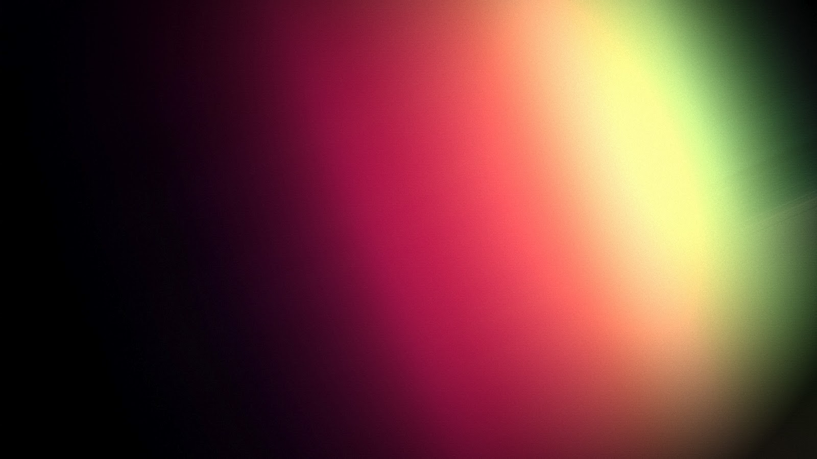 Spectrum Abstract HD Wallpaper 1080p   HD Dock 1600x900