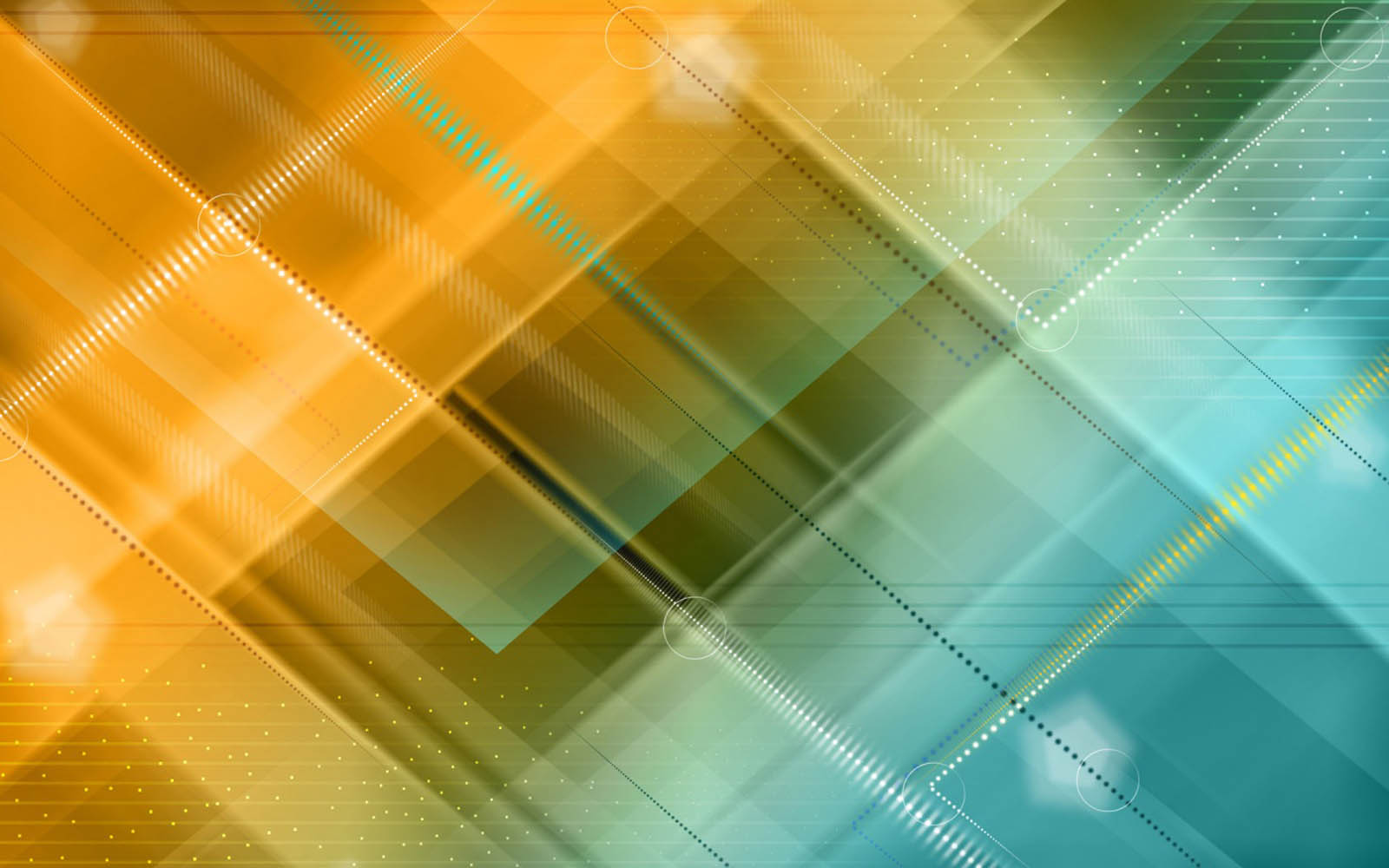 wallpapers Abstract Design Wallpapers 1600x1000