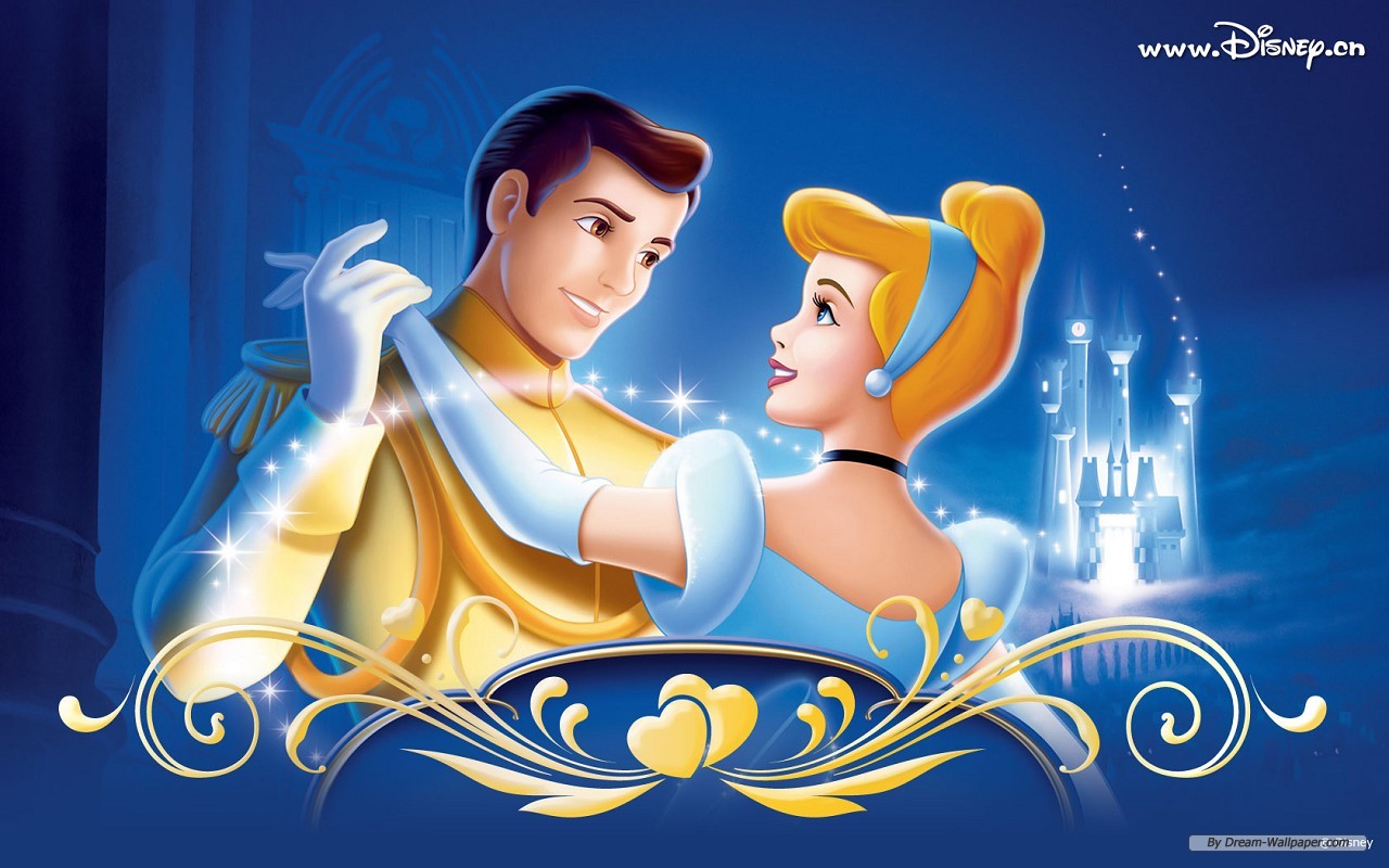 Disney   Disney Wallpaper 31765179 1280x800