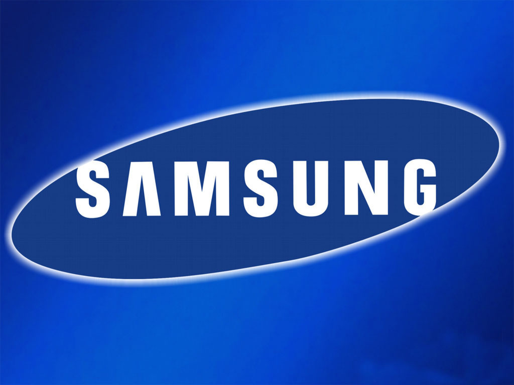 New Samsung Wallpepar Samsung High Definition Nature More Free High