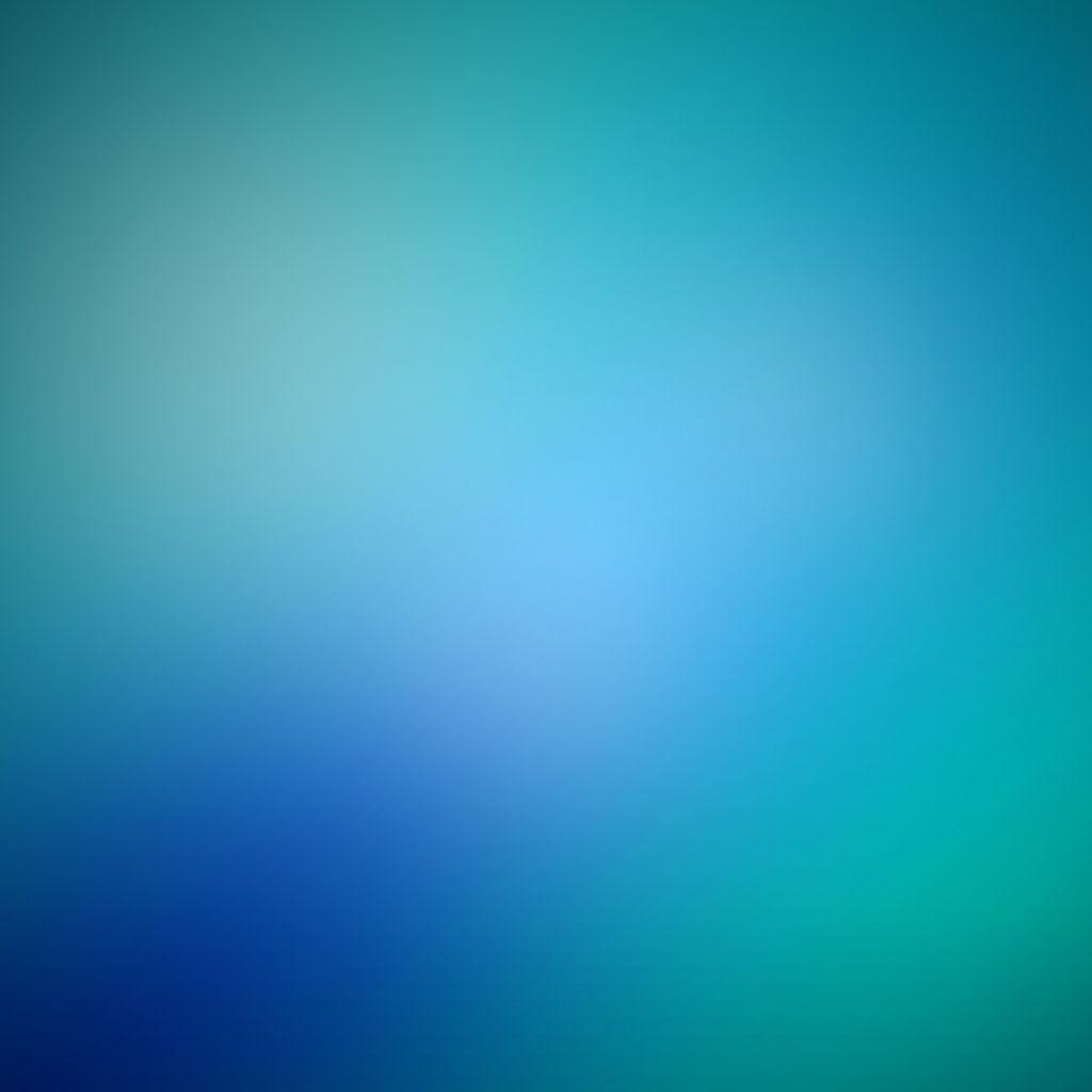 Ocean Blue Backgrounds 1024x1024