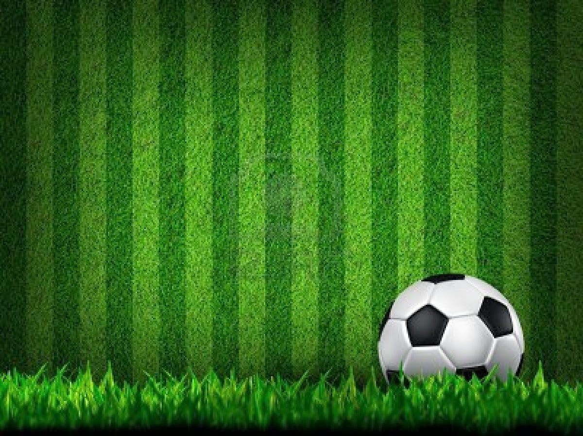  Football field wallpaper and make this Football field wallpaper for 1200x897