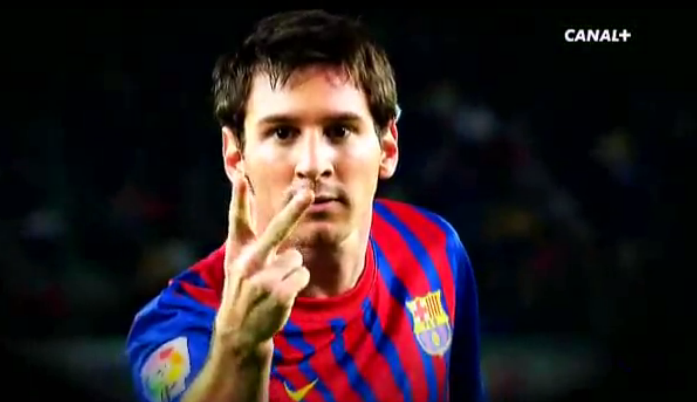 Lionel Messi Football Pictures 4102 Best Wallpapers Lionel Messi 2381x1373