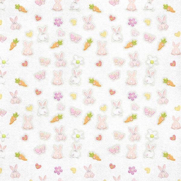 Gallery Backgrounds Cute White Easter Ba 600x600