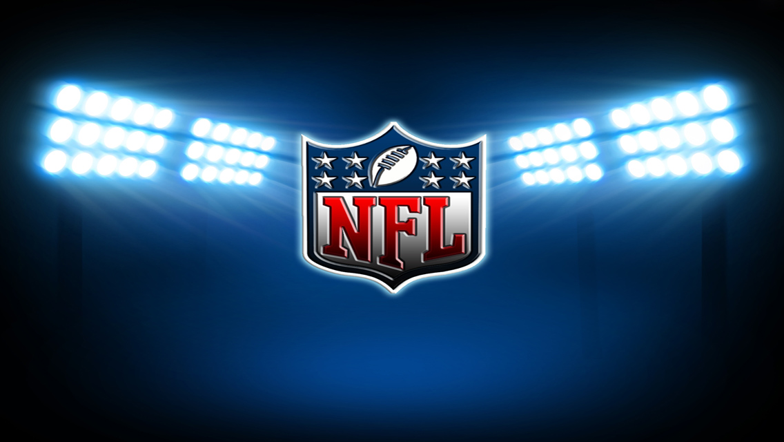  Download NFL Football HD Wallpapers for iPhone 5 Part Two 1136x640